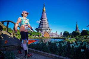 BIB: 
                            <button type="button" onclick="openModal(19237594)" class="btn btn-primary btn-sm float-right btn-popup" data-toggle="modal" data-target=".modal-high-quality">
                        <i class="fas fa-shopping-cart"></i> Add to Cart
                    </button>
                                            <button type="button" onclick="isThisMe(19237594, true)" class="btn btn-success btn-sm float-right btn-popup btn-isme hidden" data-toggle="tooltip" data-placement="bottom" title="นี่คือรูปของคุณใช่ไหม คลิกที่นี่เพื่อเอาเข้าอัลบั้ม">
                        <i class="fas fa-plus"></i> Add to album
                    </button>
                    <button type="button" onclick="isThisMe(19237594, false)" class="btn btn-warning btn-sm float-right btn-popup btn-isnotme hidden">
                        <i class="fas fa-ban"></i> Remove from album
                    </button>